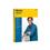 Symantec Norton Ghost v. 14.0